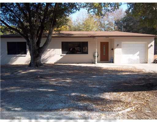 5095 25th Ave., St Petersburg, FL 33710