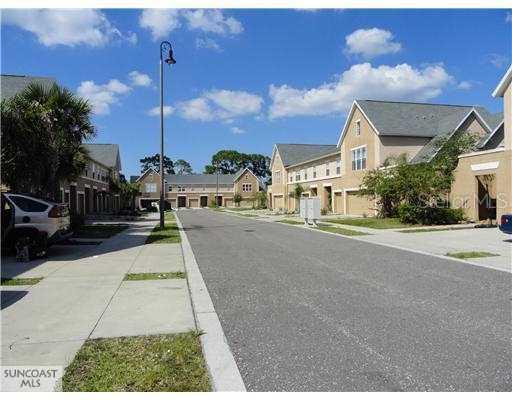 4282 Tyler Cir., St Petersburg, FL 33709