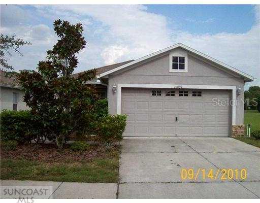 10044 Landport Way, Land O Lakes, FL 34638