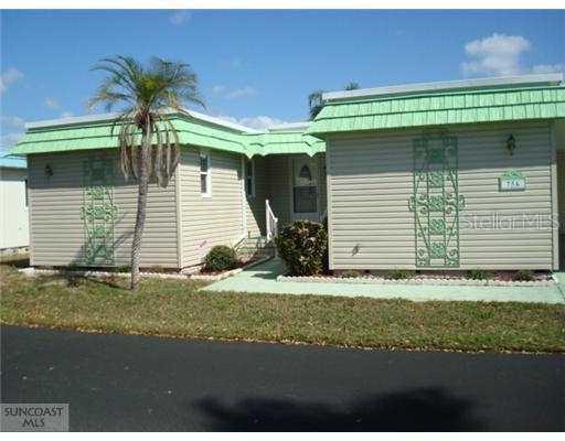 7100 Ulmerton Rd. #756, Largo, FL 33771