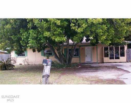 8435 Flamevine Ave., Largo, FL 33777