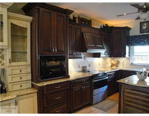 487 Pinellas Bayway South #103, Tierra Verde, FL 33715