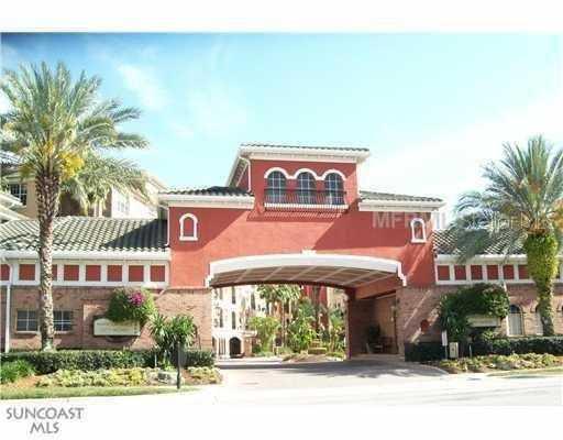 501 E Knights Run Ave. #2314, Tampa, FL 33602