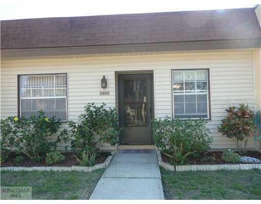 13722 Mission Oaks Blvd., Seminole, FL 33776