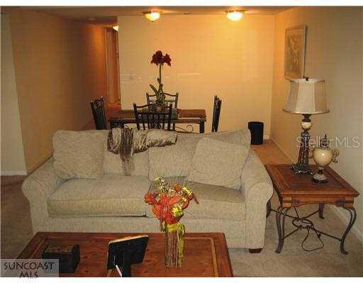 4925 38th Way #107, St Petersburg, FL 33711