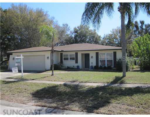 2440 Sunny Breeze Ave., Largo, FL 33770