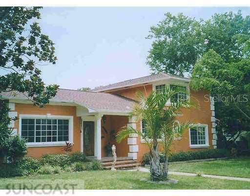 6208 9th Ave., Gulfport, FL 33707