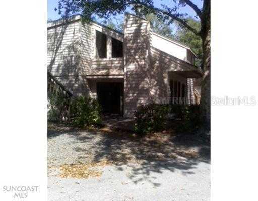 2643 Fiddlestick Cir., Lutz, FL 33559
