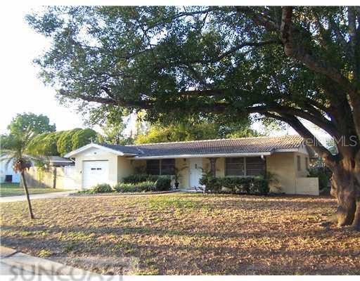 6019 18th Ave., St Petersburg, FL 33710