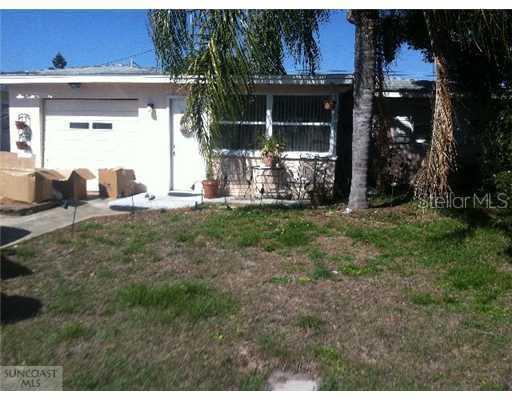10315 111th Ave., Largo, FL 33773
