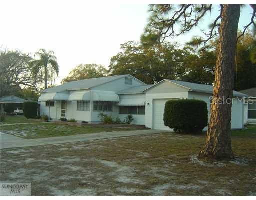 6031 9th Ave., Gulfport, FL 33707