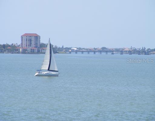 [Address Hidden by Seller], Gulfport, FL 33707