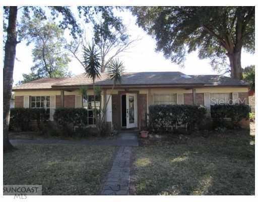718 Innergary Pl., Valrico, FL 33594