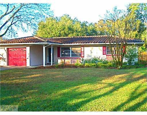 2099 Shadow Ln., Clearwater, FL 33763