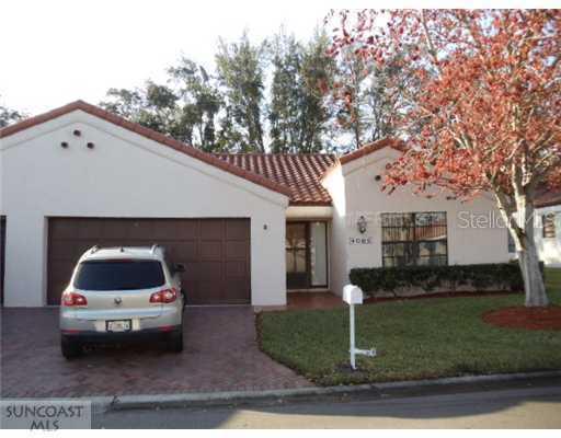 4006 87th Ter. #7, Pinellas Park, FL 33782