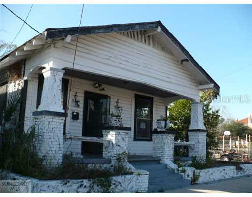 2120 W Palmetto St., Tampa, FL 33607