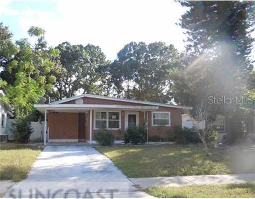5132 13th Ave., Gulfport, FL 33707