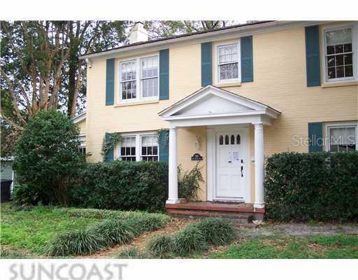 740 13th Ave., St Petersburg, FL 33701