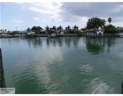 11850 6th St., Treasure Island, FL 33706