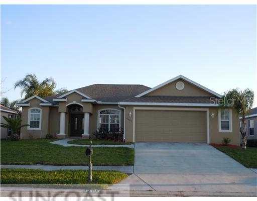 8604 Fenholloway Ct., Trinity, FL 34655