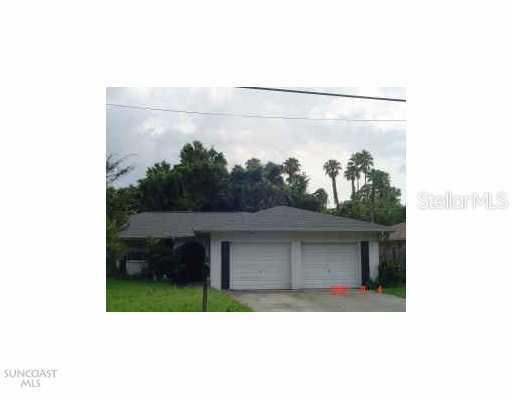 3316 W Kirby St., Tampa, FL 33614