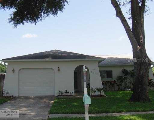 2025 Orangeside Rd., Palm Harbor, FL 34683