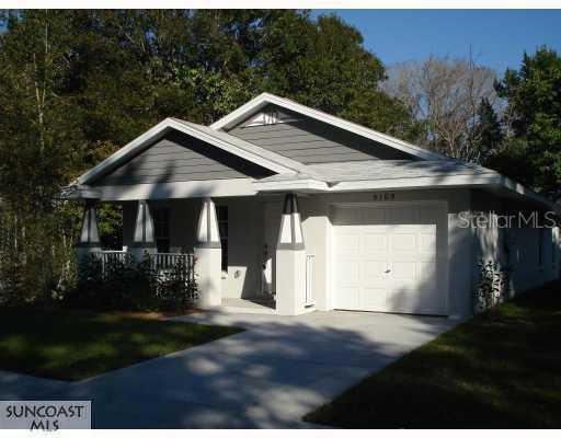 5109 17th Ave., Gulfport, FL 33707