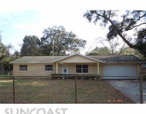 2525 Ranch Lake Creek, Lutz, FL 33549