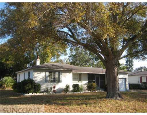 521 61st Ave., St Petersburg, FL 33705