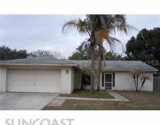 510 Bryan Valley Ct., Brandon, FL 33511