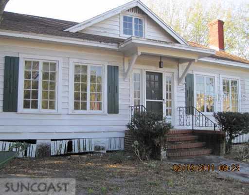 2248 3rd Ave., St Petersburg, FL 33713