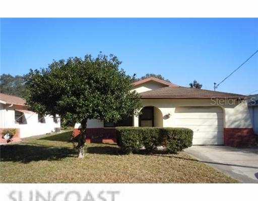 6937 71st Ave., Pinellas Park, FL 33781