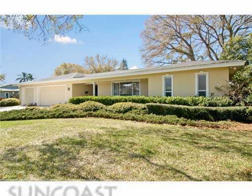 6320 Augusta Blvd., Largo, FL 33777
