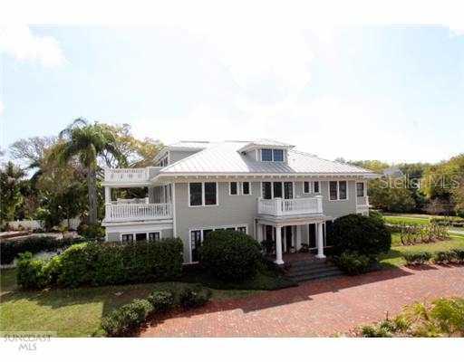 403 Magnolia Dr., Clearwater, FL 33756