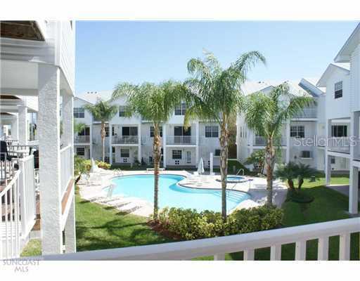 105 Shoals Cir., North Redington Beach, FL 33708