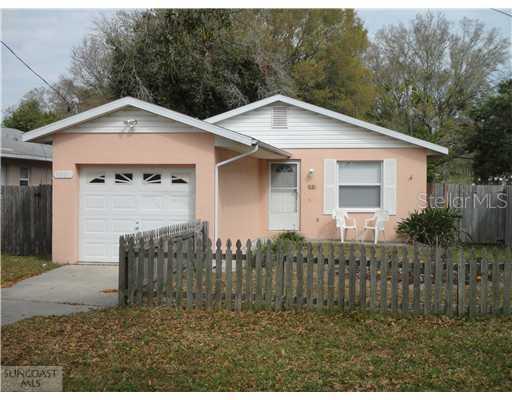 4201 52nd Ave., St Petersburg, FL 33714