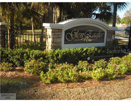 2005 Lennox Rd., Palm Harbor, FL 34683