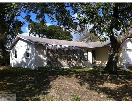 7331 Executive Woods Ct., Port Richey, FL 34668