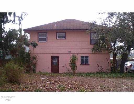 5130 9th Ave., Gulfport, FL 33707