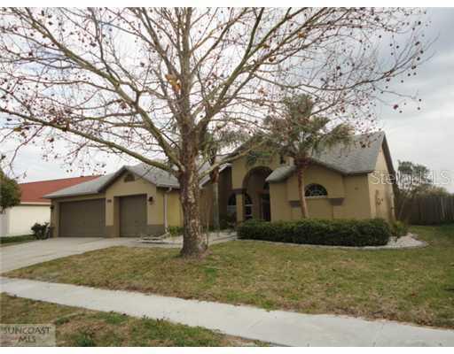1712 Compton St., Brandon, FL 33511