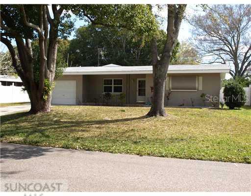 714 12th St., Largo, FL 33770