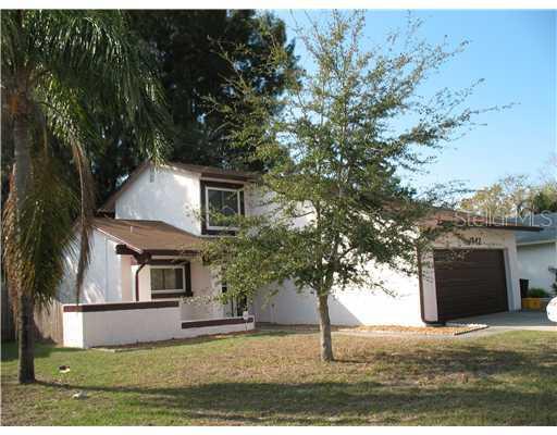 1942 Hastings Dr., Clearwater, FL 33763