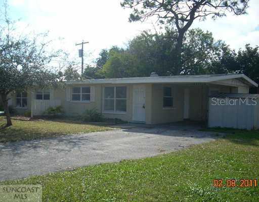 10114 106th Ter., Largo, FL 33773