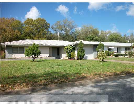 2459 Indigo Dr., Clearwater, FL 33763