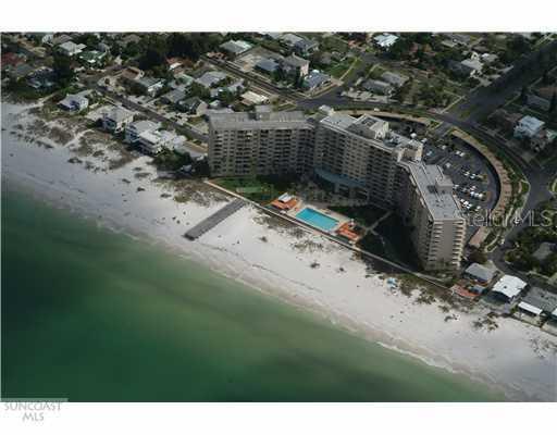 880 Mandalay Ave. #S409, Clearwater Beach, FL 33767