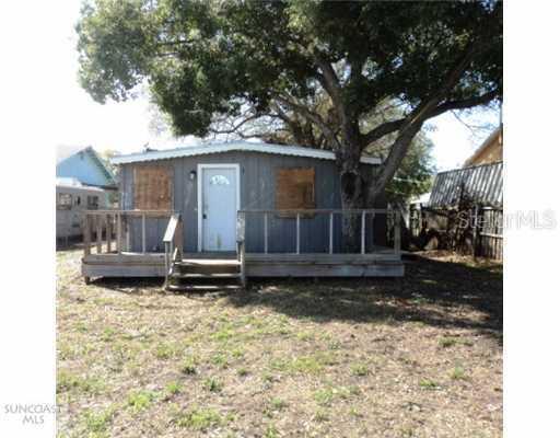 3704 45th Ave., St Petersburg, FL 33714