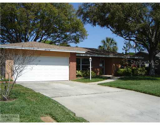 2773 63rd Ave., St Petersburg, FL 33712