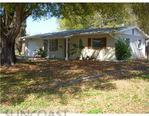 5421 16th Ave., St Petersburg, FL 33710