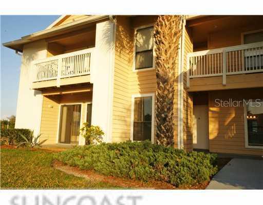 455 Alt 19 #19, Palm Harbor, FL 34683