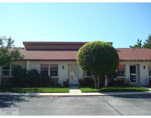 11511 113th St. #24e, Largo, FL 33778